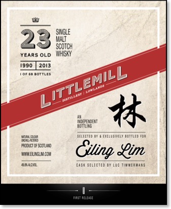 eilinglim_01_littlemill1990