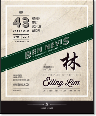 eilinglim_02_Ben Nevis1970label