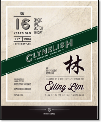 eilinglim_03_Clynelish 1997label