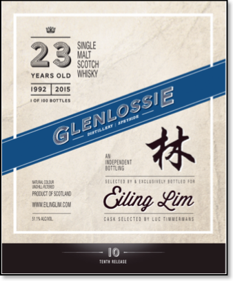 eilinglim_10_Glenlossie 1992label