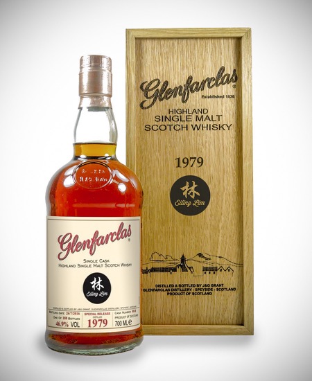 glenfarclas-1979-eiling-lim with wooden box